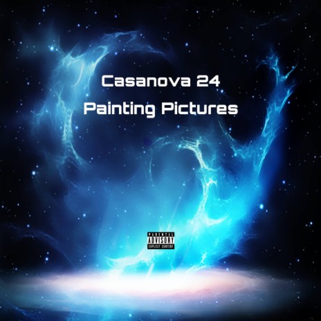 Painting Pictures | Boomplay Music