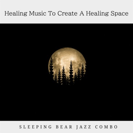 Music for a Deep Sleep | Boomplay Music
