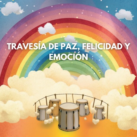 Lluvia de Consuelo ft. Canciones Infantiles Para Niños & Canciones Infantiles En Español | Boomplay Music