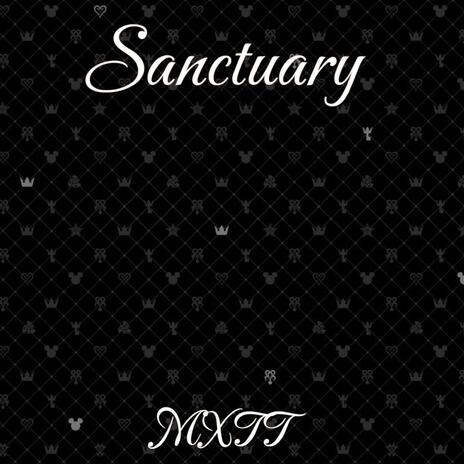 Sanctuary | Boomplay Music