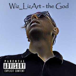 Wiz LizArt