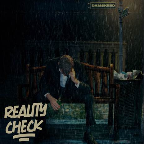 Reality Check | Boomplay Music