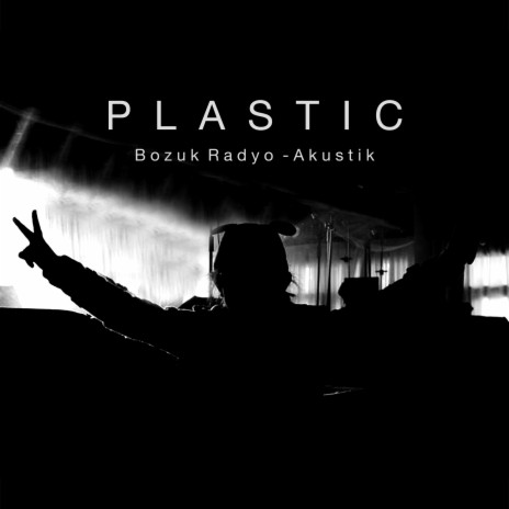 Bozuk Radyo (Akustik) | Boomplay Music