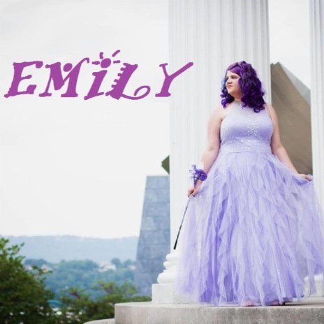 Emily | Boomplay Music