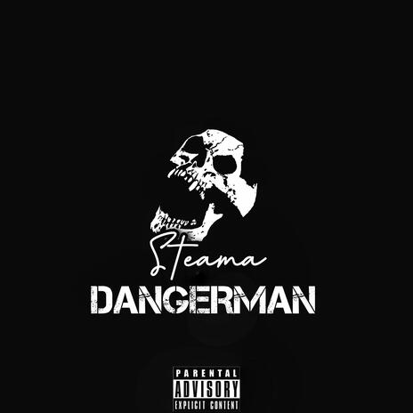 Dangerman ft. Summa G Music | Boomplay Music