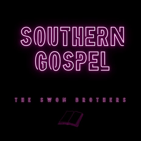 Southern Gospel | Boomplay Music