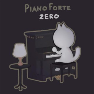 Pianoforte Zero