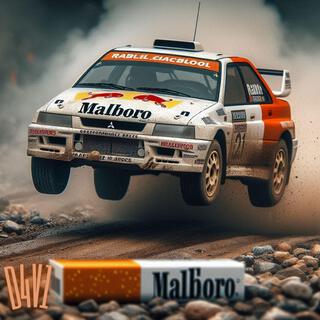 ROLÉ DE RALLY