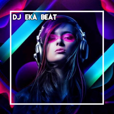 DJ AIYA SUSANTI | Boomplay Music