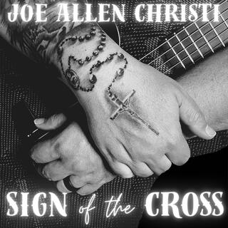 Sign of the Cross