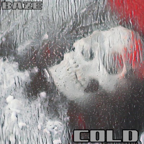 Cold | Boomplay Music