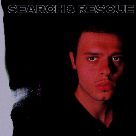 Search & Rescue | Boomplay Music