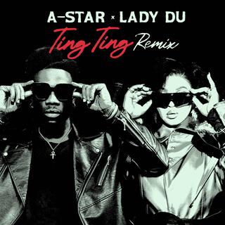 Ting Ting (Remix)