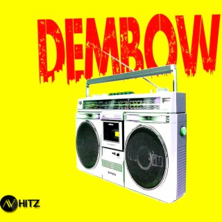 Dembow