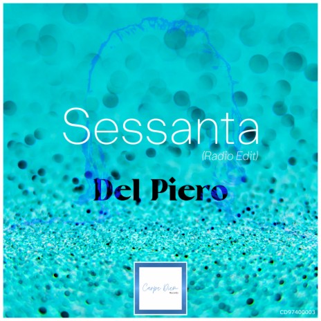 Sessanta (Radio Edit) | Boomplay Music