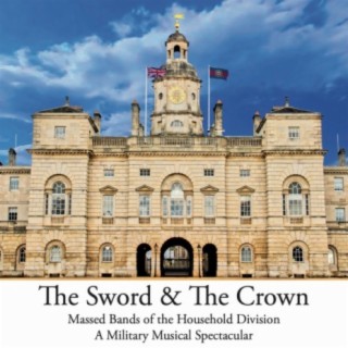 The Sword & The Crown