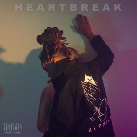 heartbreak | Boomplay Music