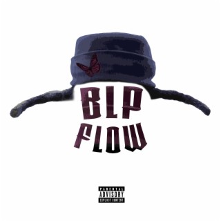 BLP Flow lyrics | Boomplay Music