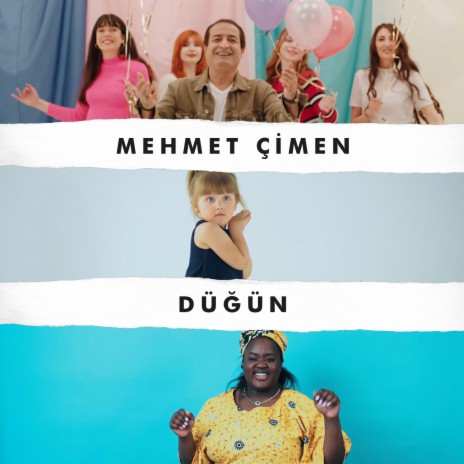 Düğün | Boomplay Music