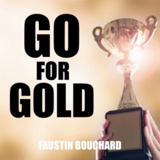 Go for Gold