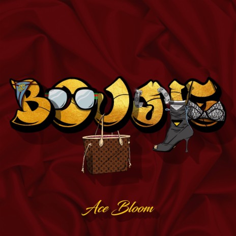 Boujie | Boomplay Music