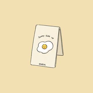 Sunny Side Up