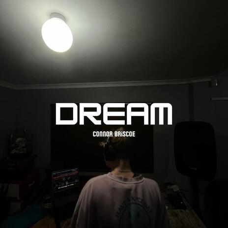 Dream | Boomplay Music