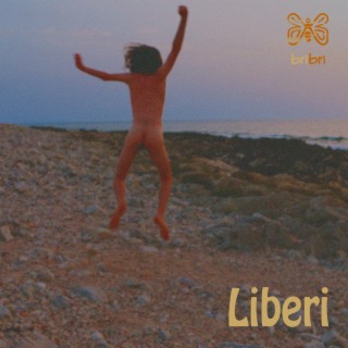 Liberi lyrics | Boomplay Music