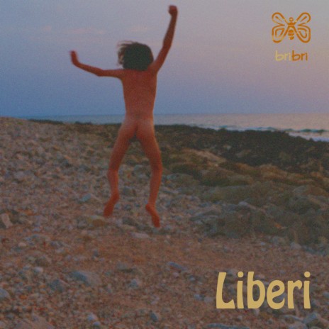 Liberi | Boomplay Music