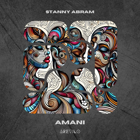 Amani | Boomplay Music