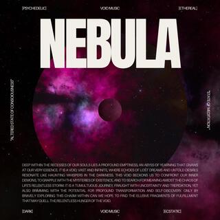 NEBULA