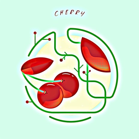 Cherry | Boomplay Music