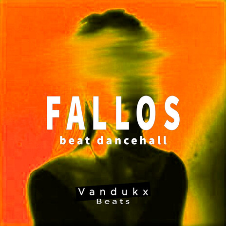 Fallos | Boomplay Music