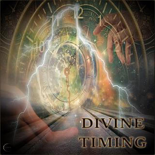 DIVINE TIMING