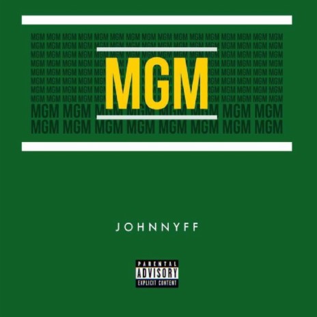 MGM | Boomplay Music