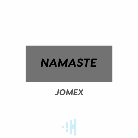 Healing Meditation ft. Best Relaxing Spa Music & Relaxing Music by Jomex | Boomplay Music