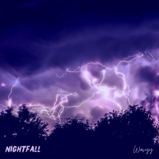 Nightfall