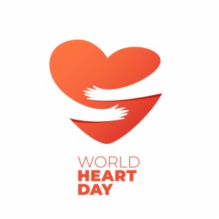 World Heart Day