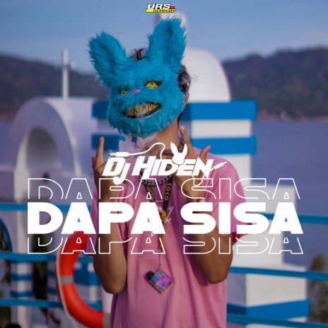 Dapa Sisa | Boomplay Music