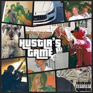 Hustla's Game