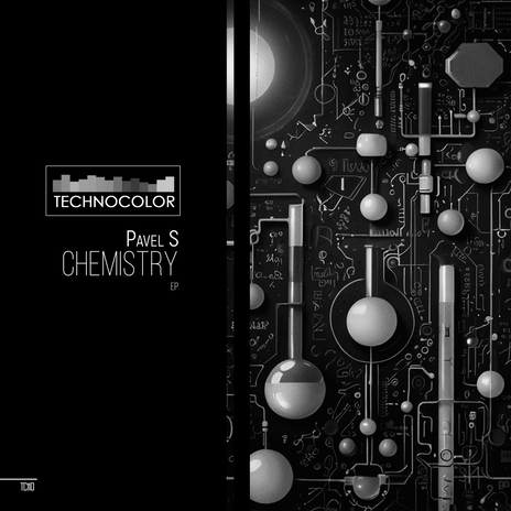 Chemistry (Outro Mix) | Boomplay Music