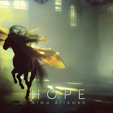 Hope | Boomplay Music