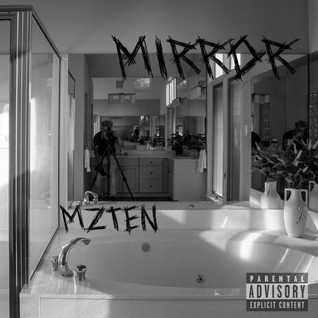 mirror | Boomplay Music