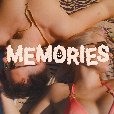 Memories | Boomplay Music