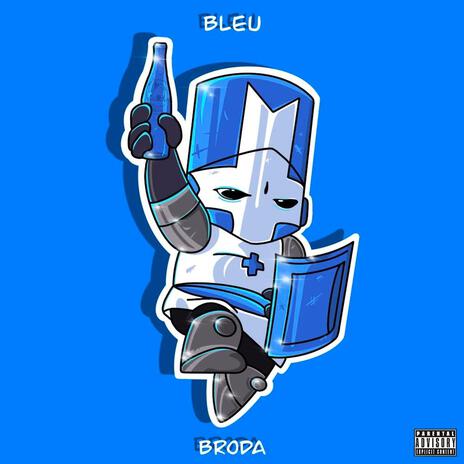 Bleu | Boomplay Music