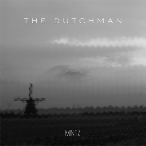 The Dutchman