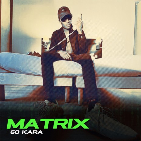 Matrix | Boomplay Music