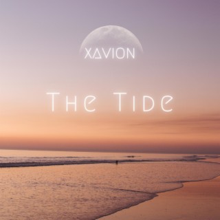 The Tide