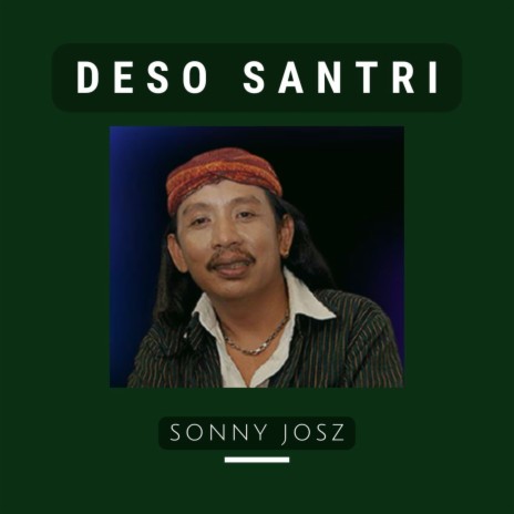 Dino Jum'at | Boomplay Music