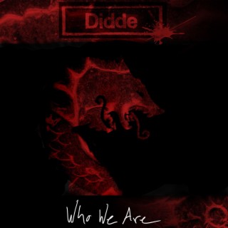 Who We Are (Radio Edit)